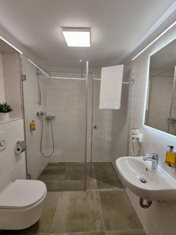 Apartmany Etenia Kadaň Eksteriør bilde